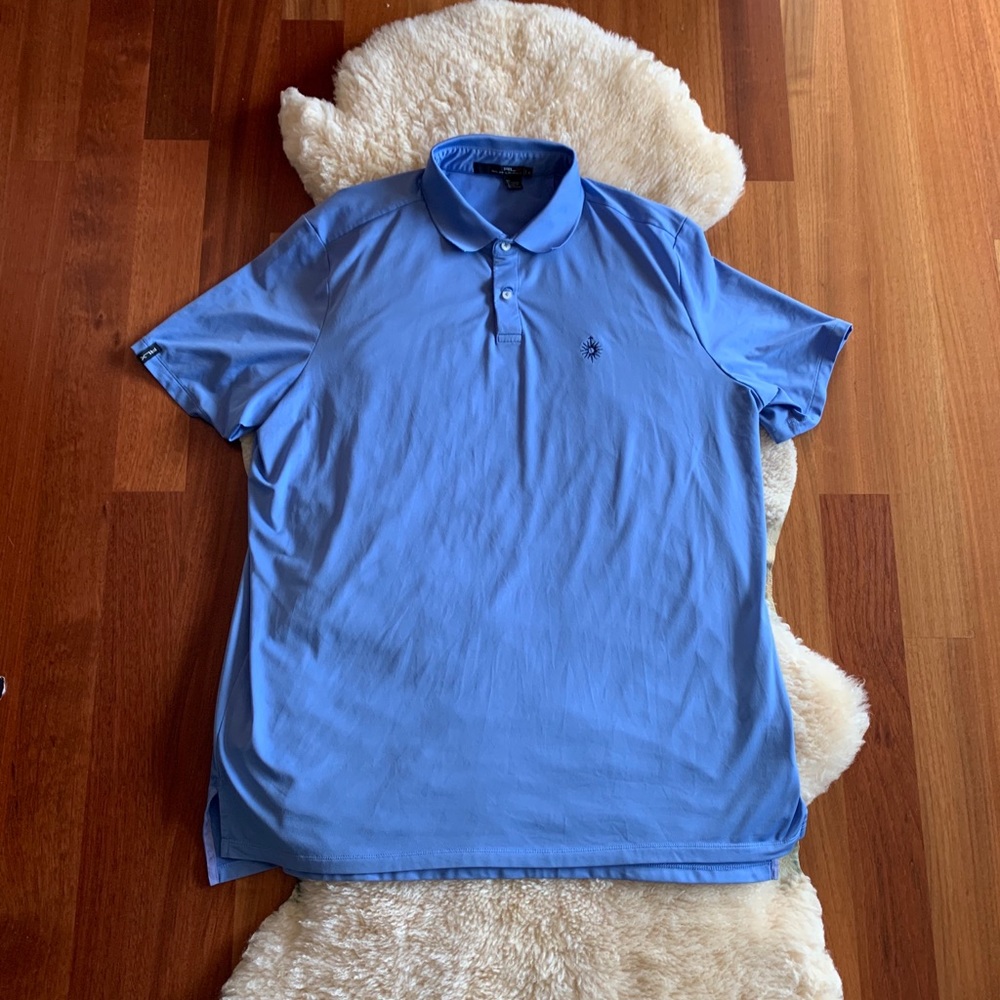 Ralph Lauren Polo